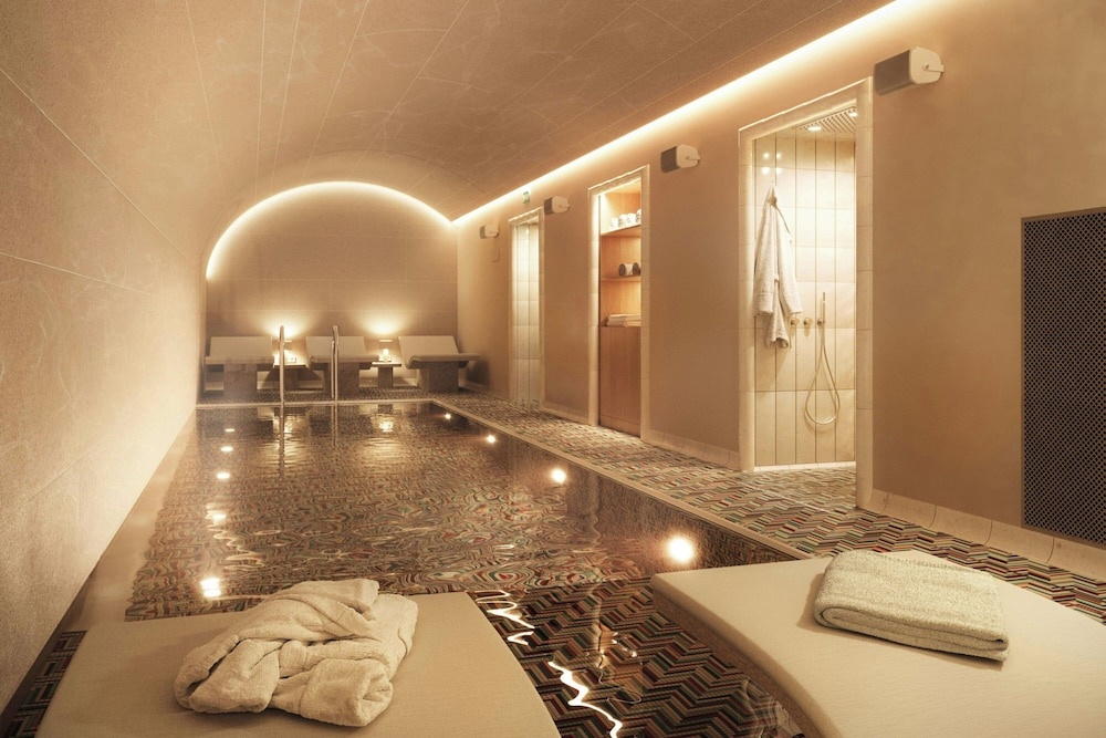 Foto - The St. Regis Budapest