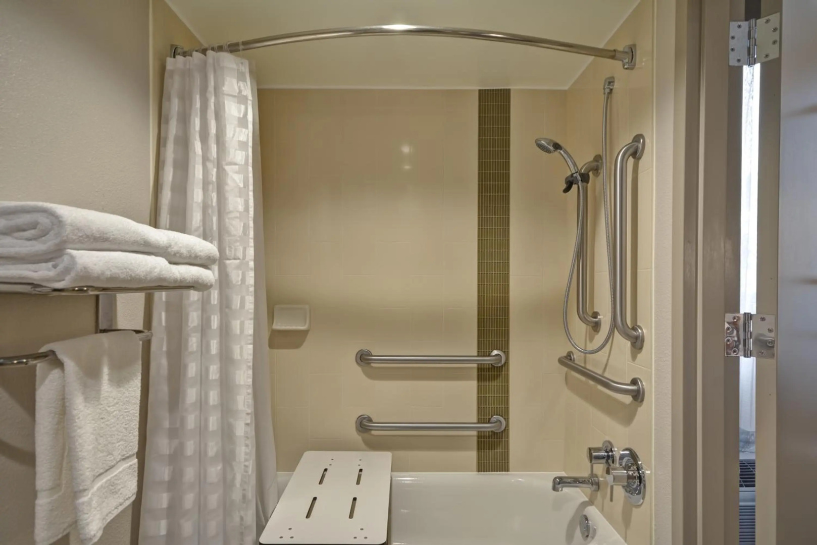 Photo - Hyatt Place Miami Airport-West/Doral