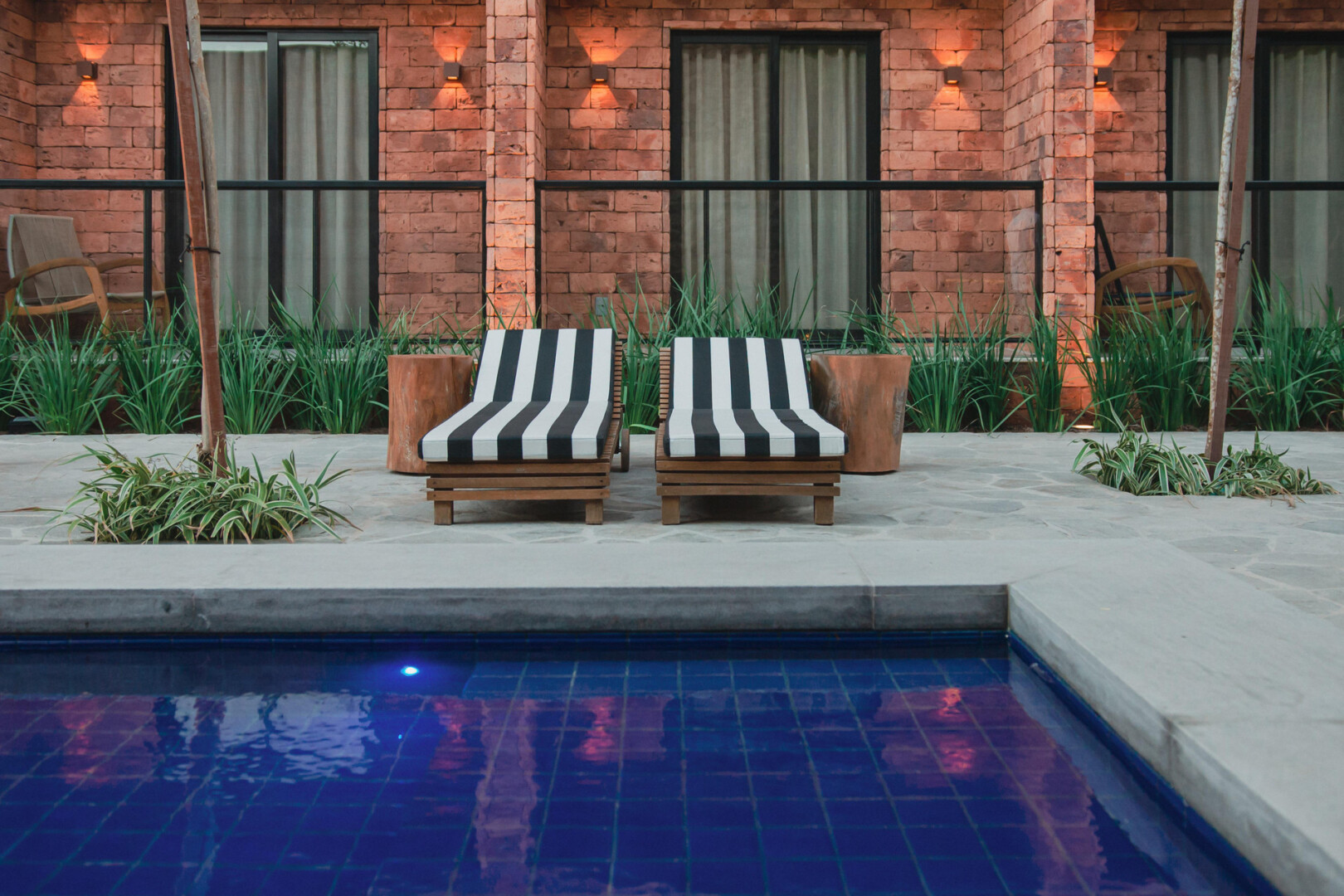 Photo - Pauli Boutique Hotel