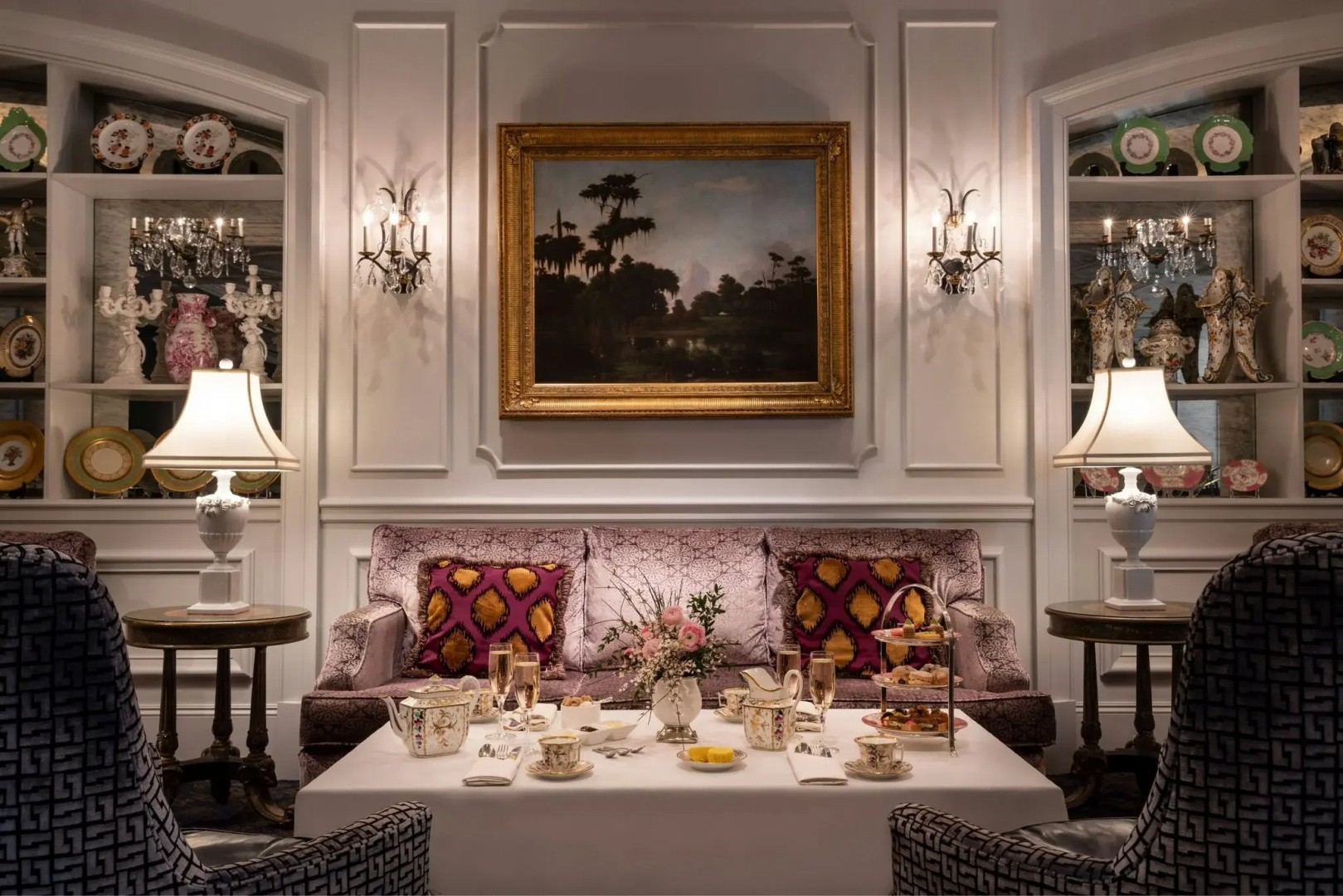 Foto - The Ritz-Carlton, New Orleans