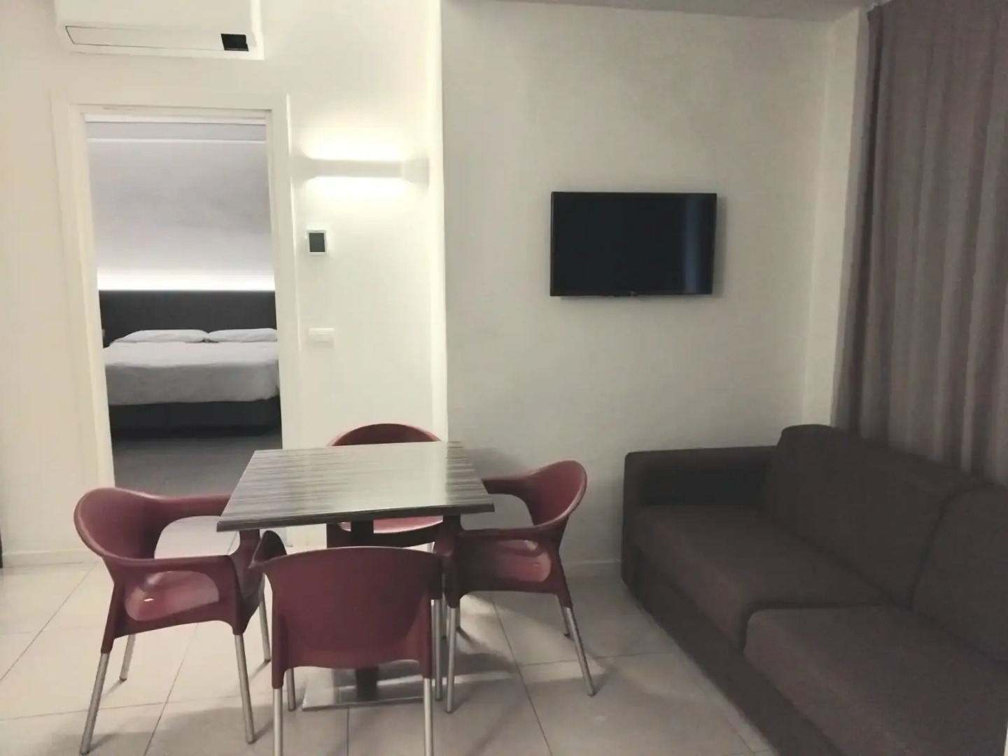 Foto - Venice Terminal Apartments & Suites