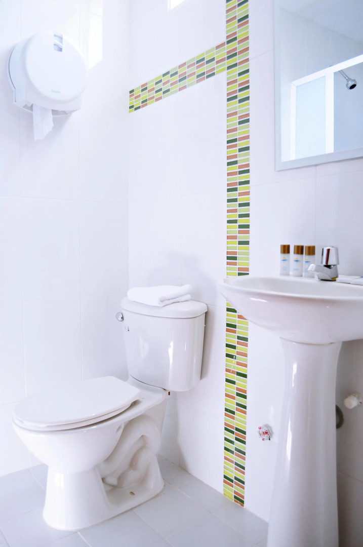 Photo - Hotel Valladolid