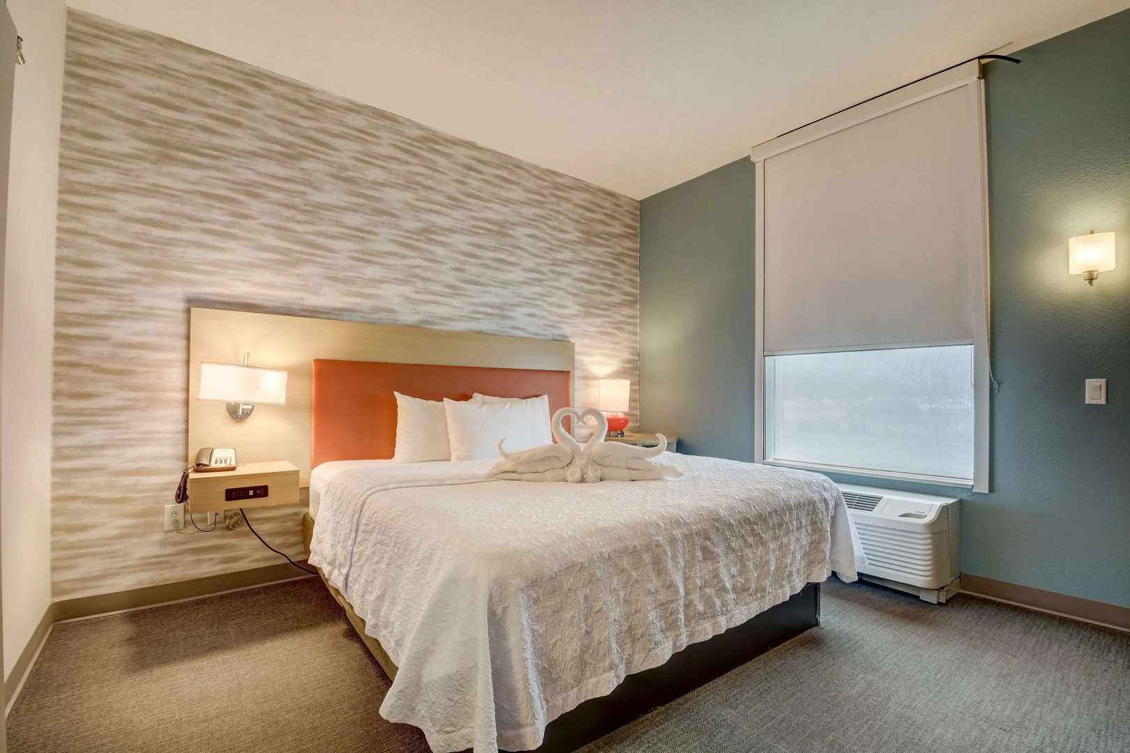 Foto - Home2 Suites by Hilton Indianapolis Northwest