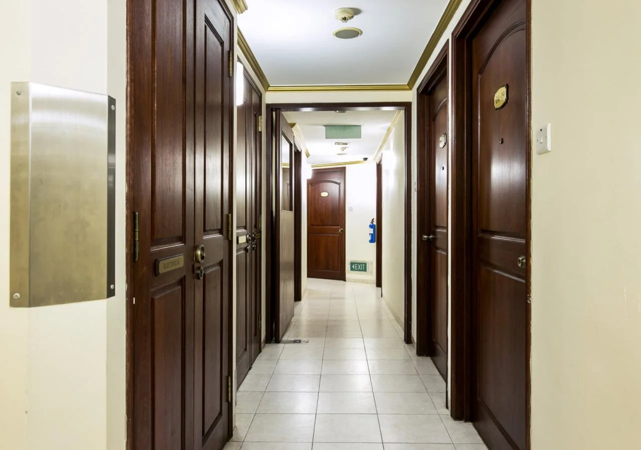 Photo - Hotel 81 Chinatown