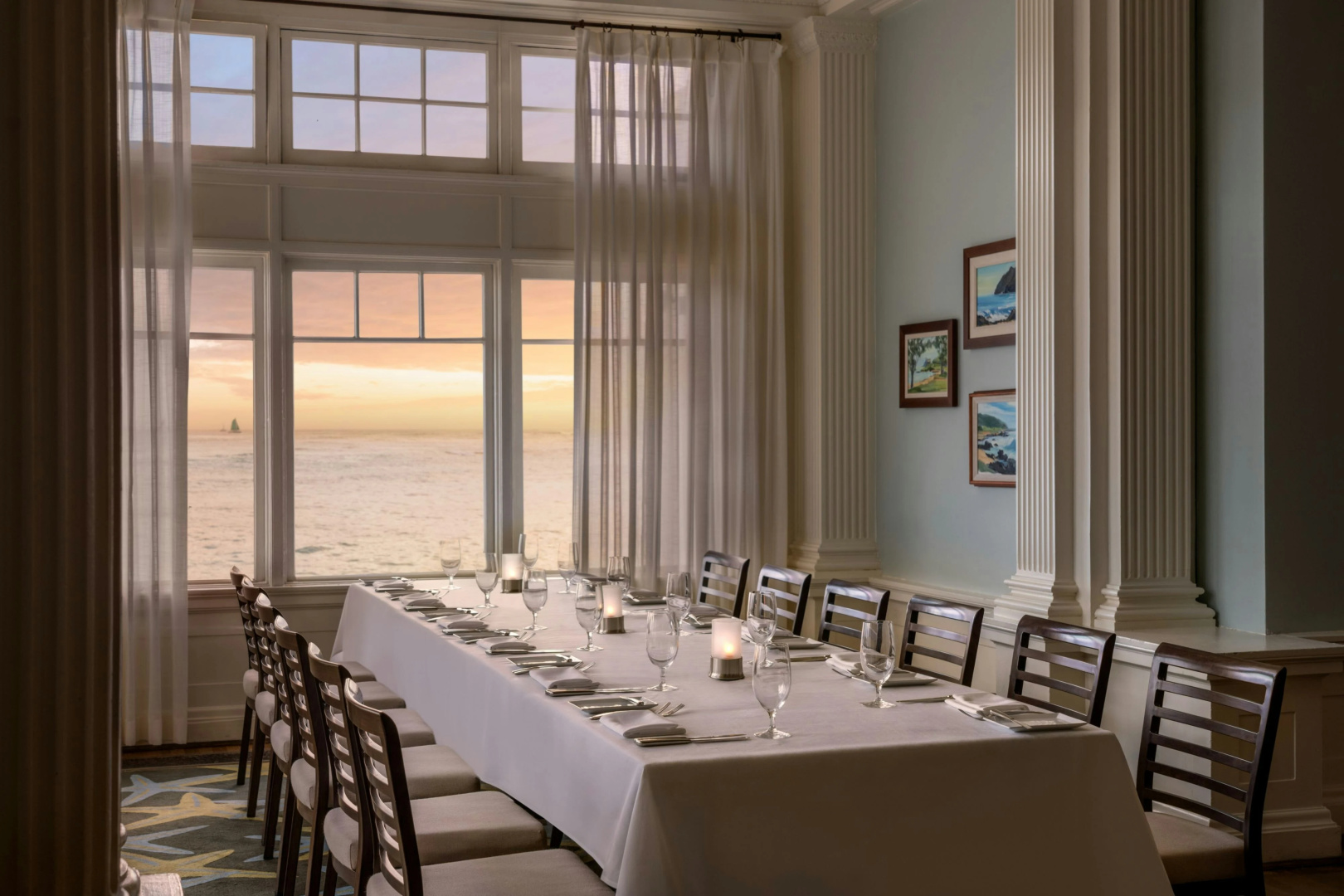 Foto - Moana Surfrider, A Westin Resort & Spa, Waikiki Beach