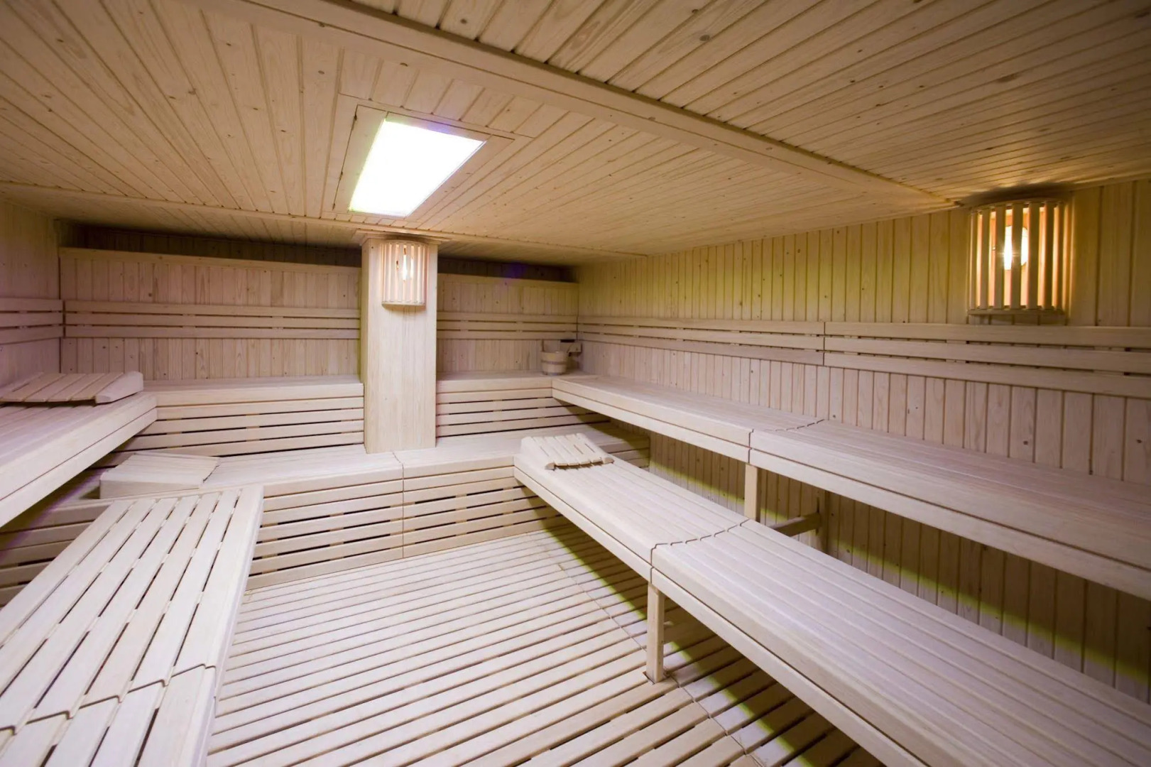 Foto - Parador de El Saler