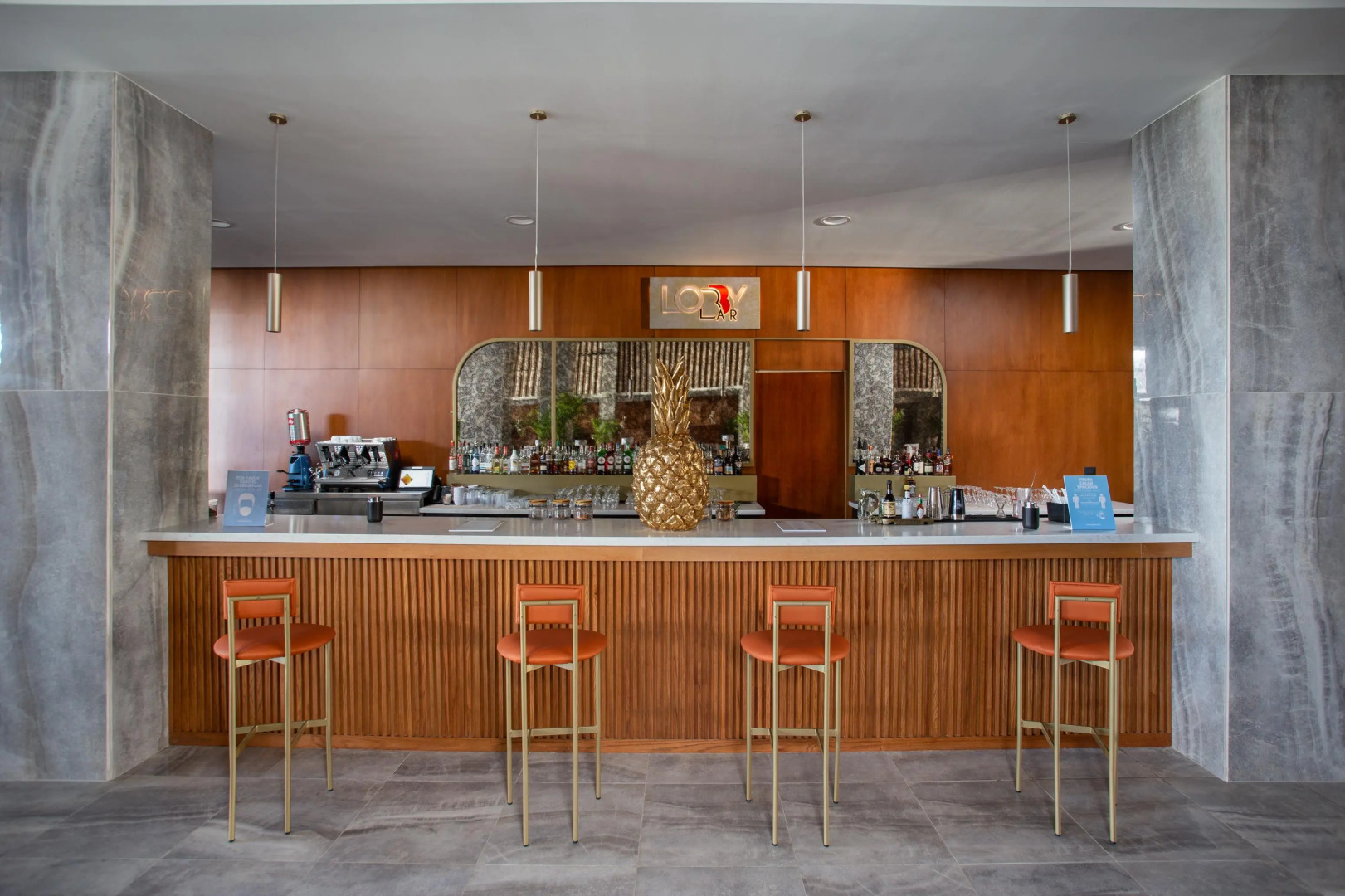 Photo - Serenade Punta Cana Beach & Spa Resort