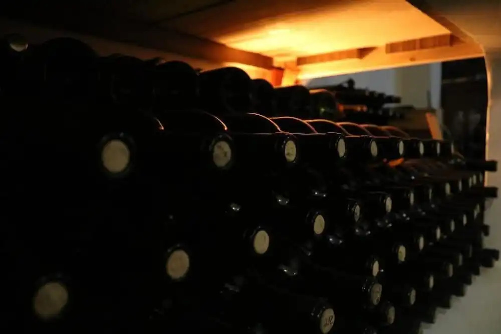 Foto - Casa Galricho