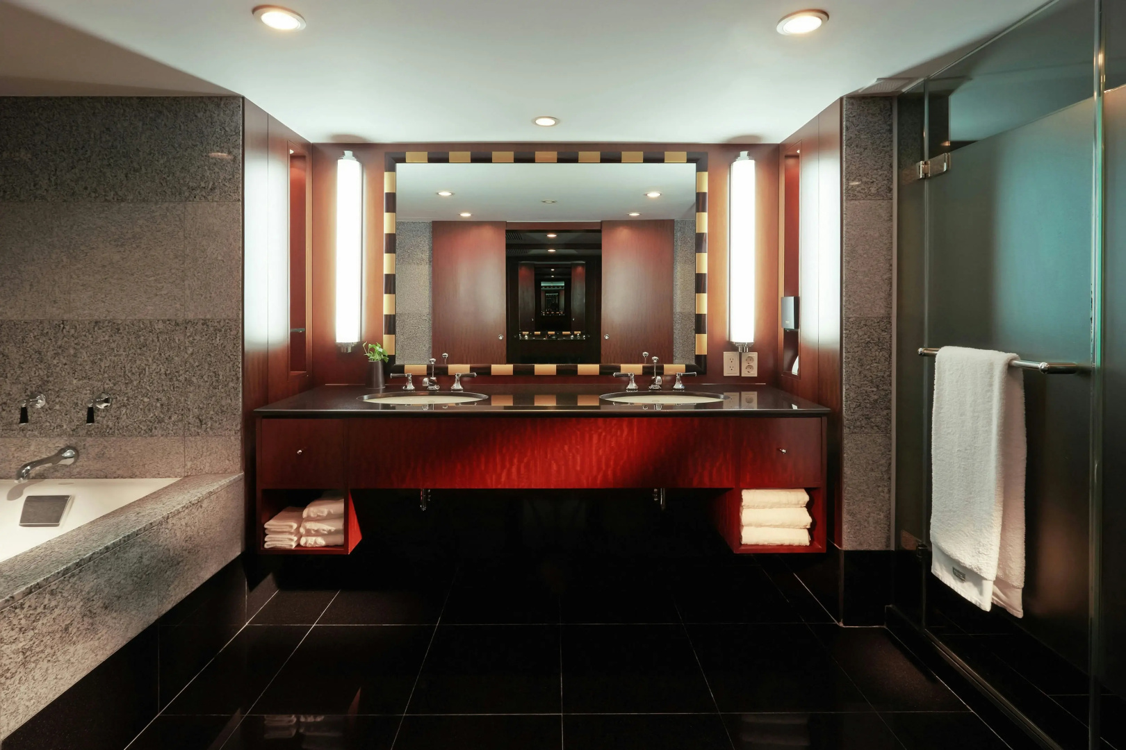 Photo - The Westin Josun Seoul