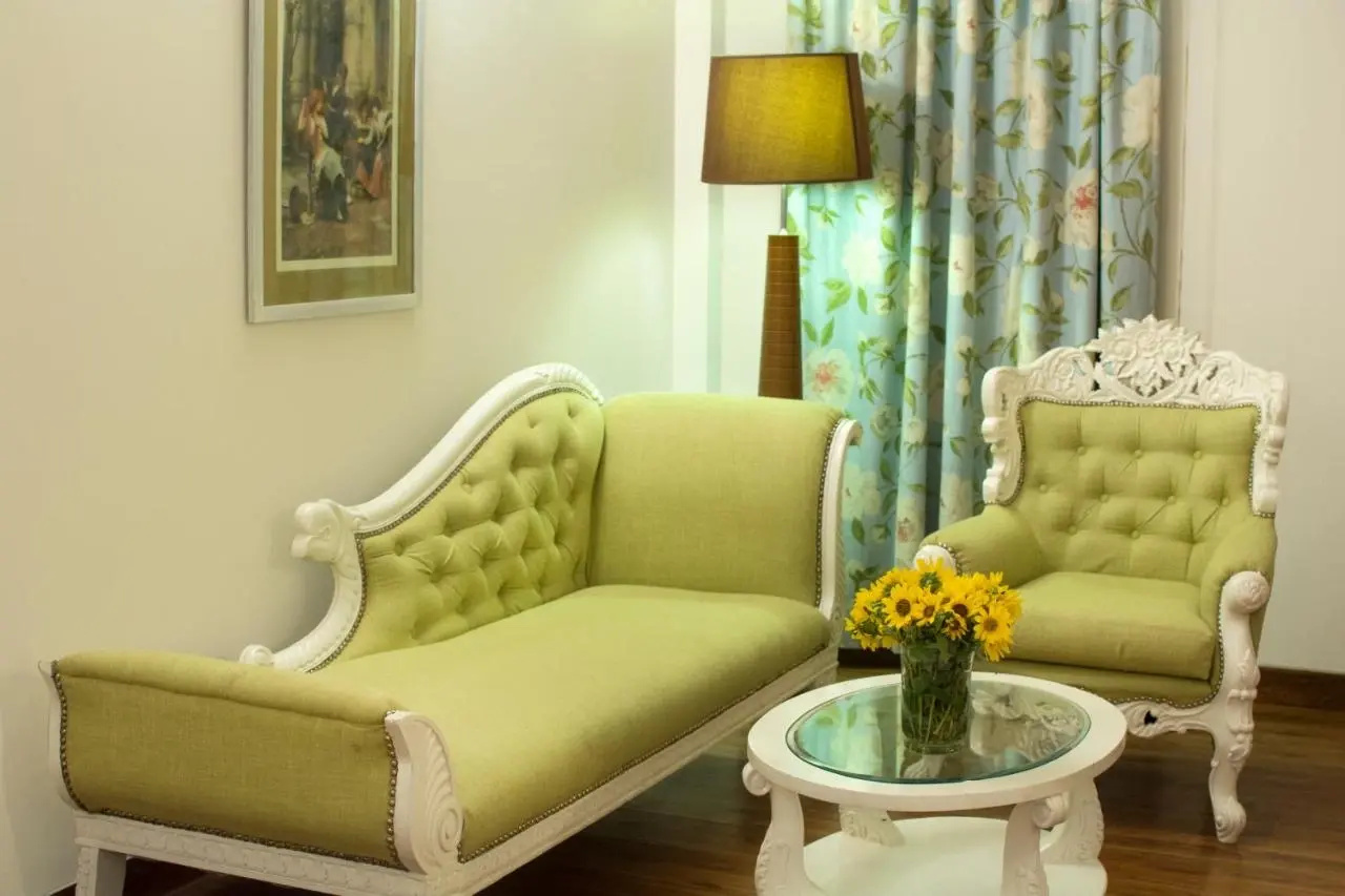 Photo - Rockland Hotel - C R Park