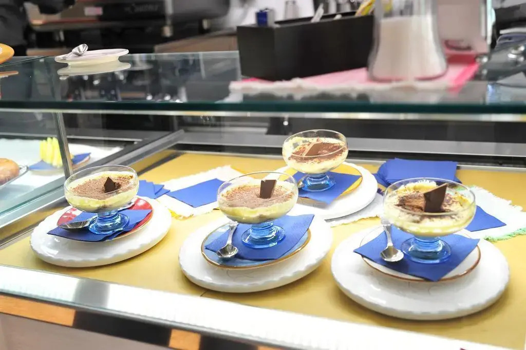 Photo - Residence La Contessina