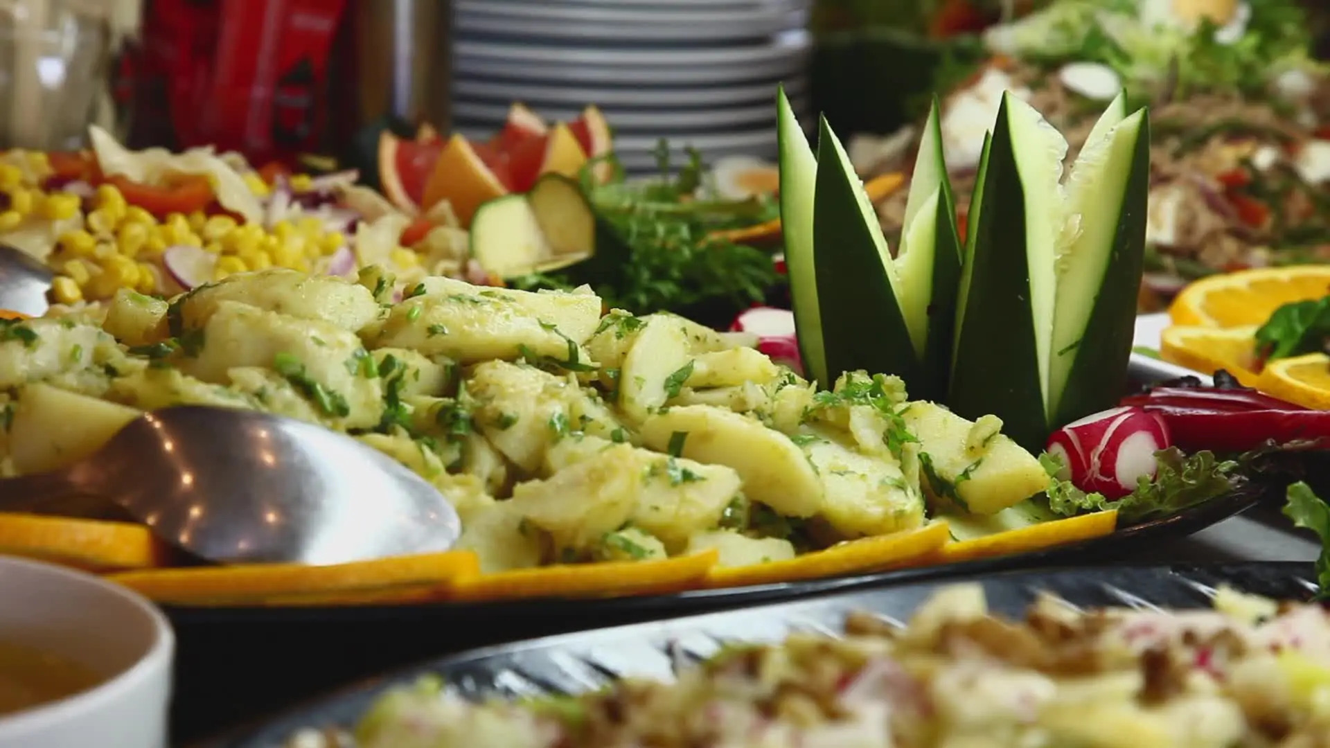 Photo - Hotel Baia Grande