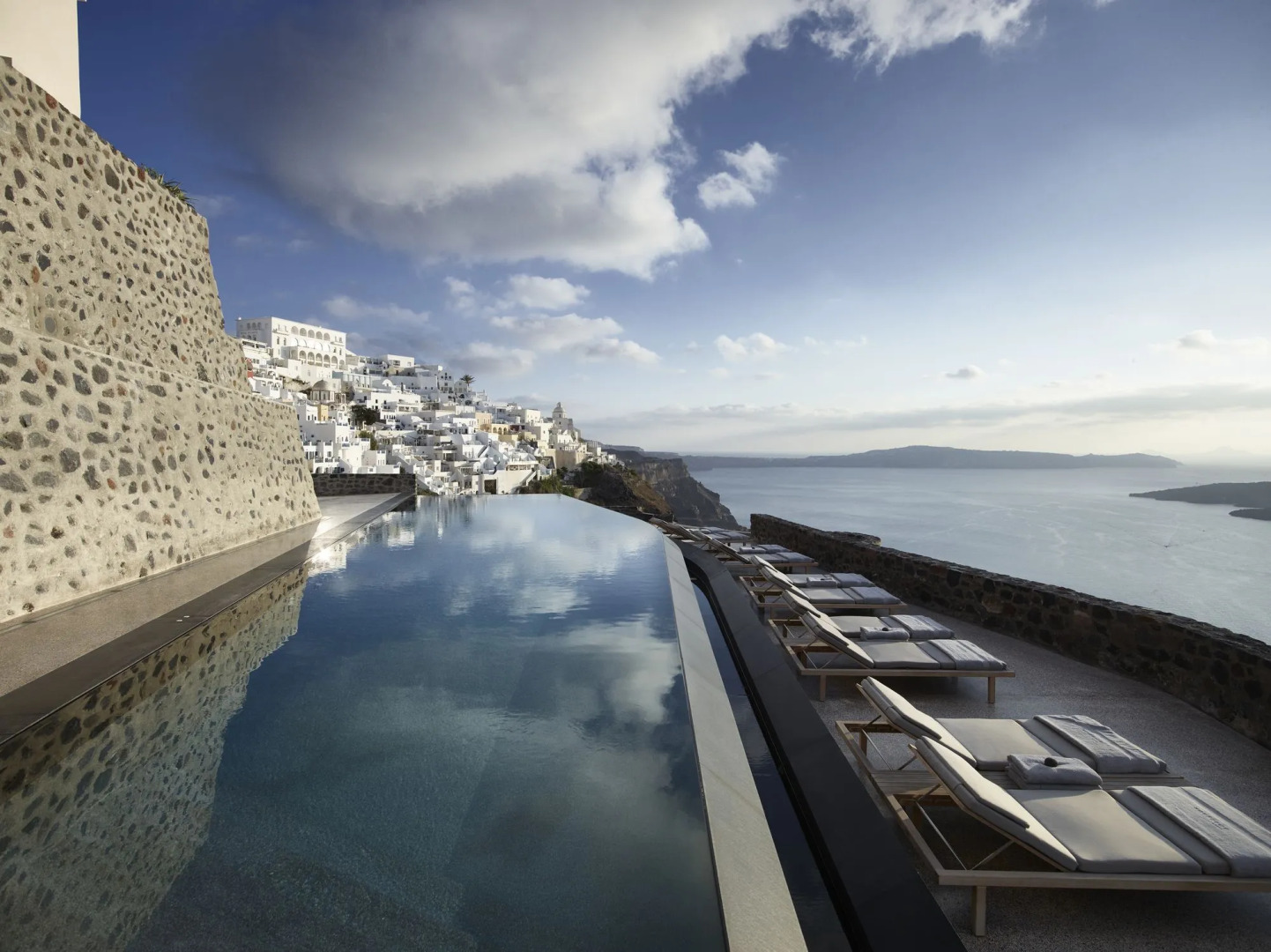 Photo - Villa Bordeaux