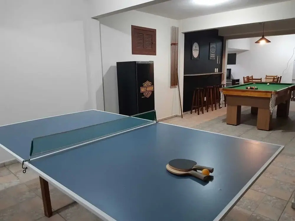 Foto - Residencial Las Dunas