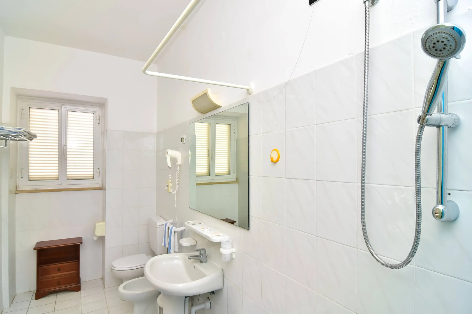 Foto - Hotel Terme Oriente - Beach & SPA