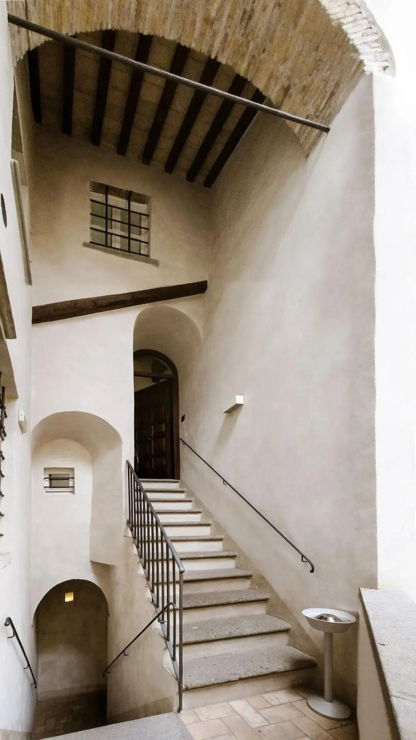 Foto - Relais Giulia