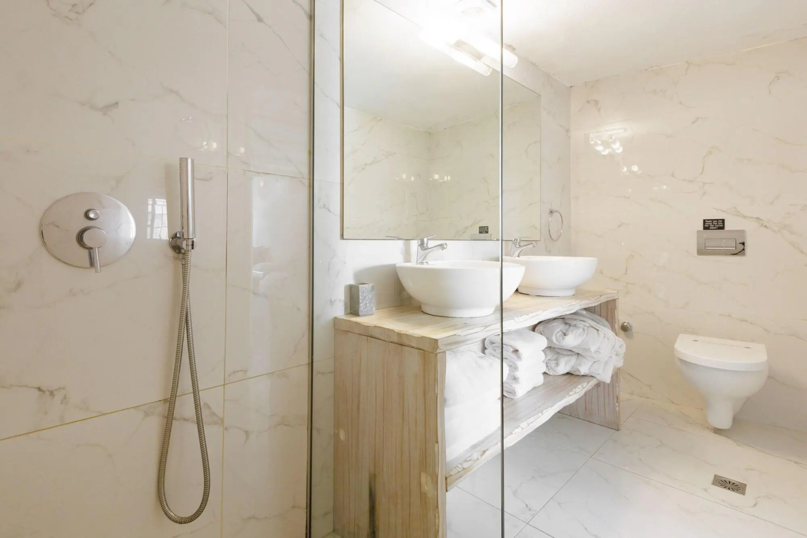 Foto - The Museum Project Oia