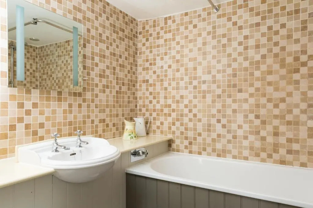 Foto - The Dog & Bear Hotel