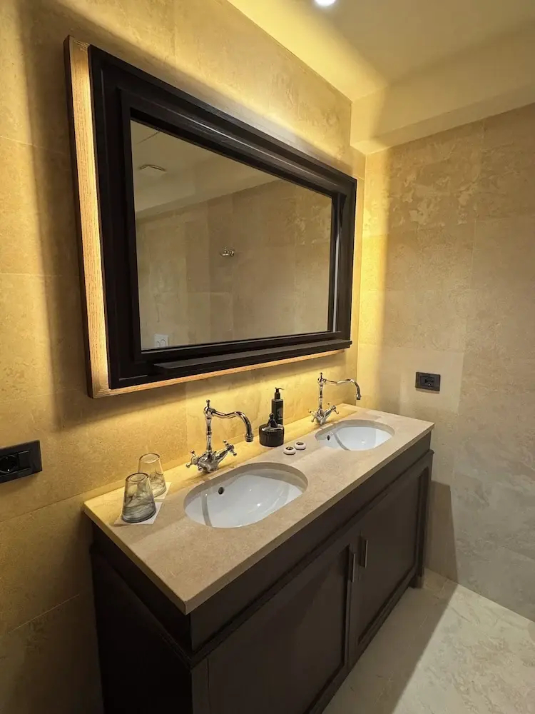 Photo - Palazzo Gambirasi Luxury Suite Roma