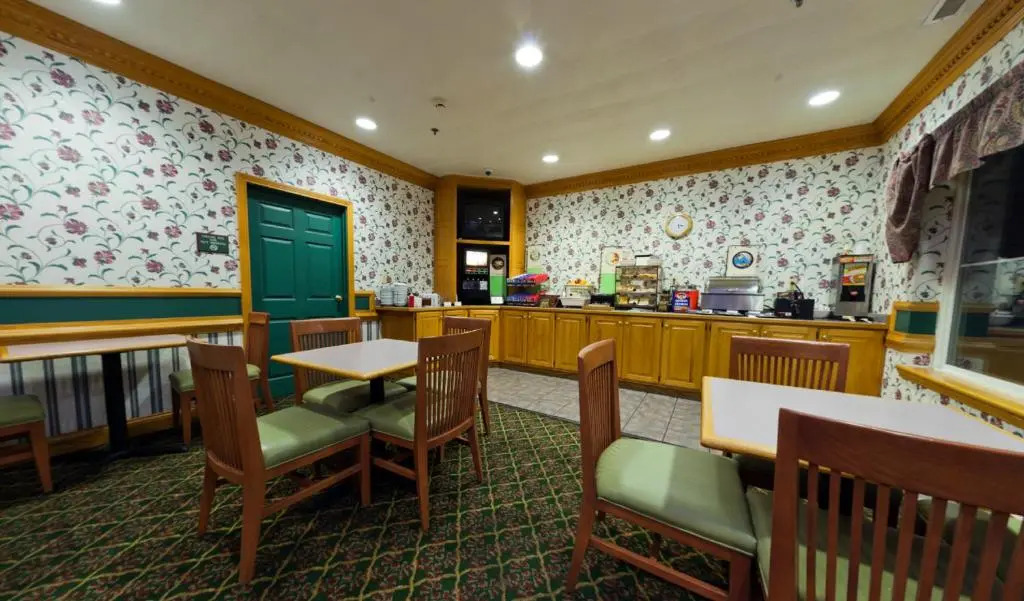 Foto - Country Inn & Suites by Radisson, Indianapolis South, IN
