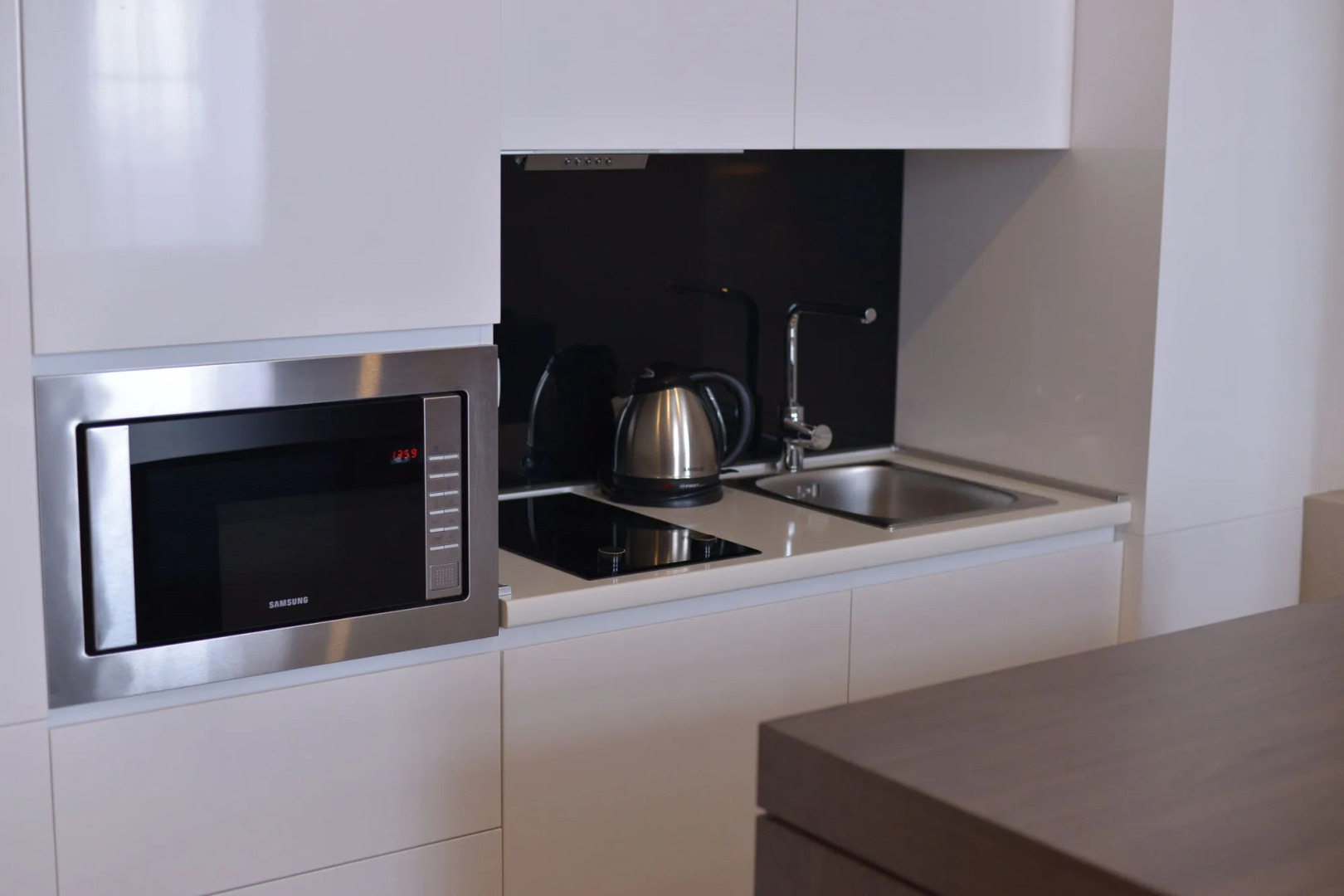 Photo - Boutique Rooms