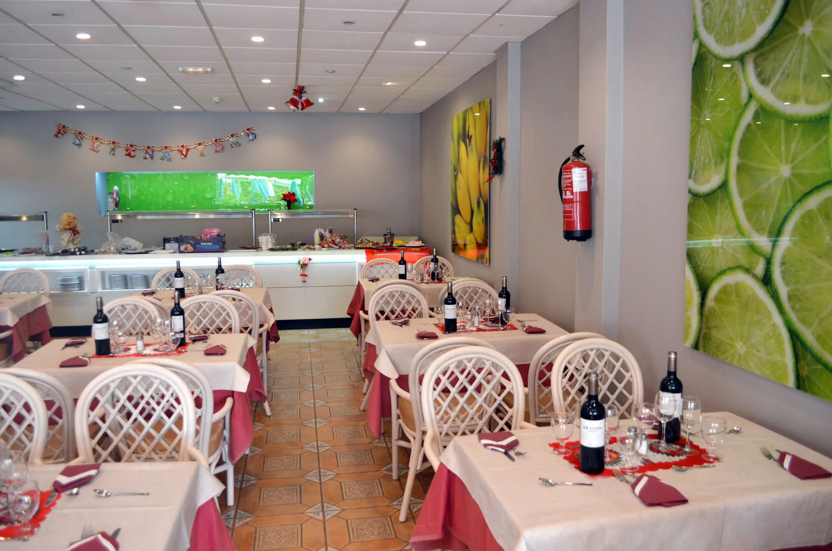 Foto - Hotel LIVVO Veril Playa