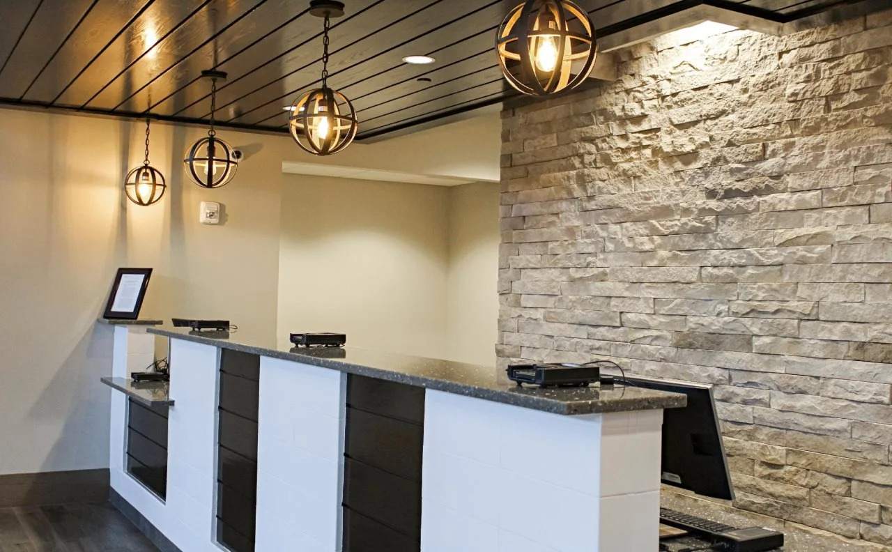 Photo - Hilton Vacation Club Mystic Dunes Orlando