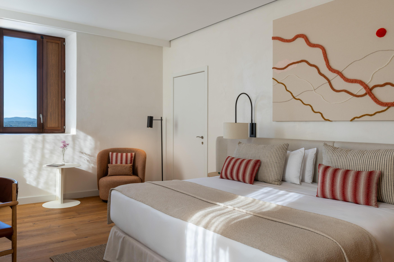 Parador de Ibiza, Bild 5 von 22