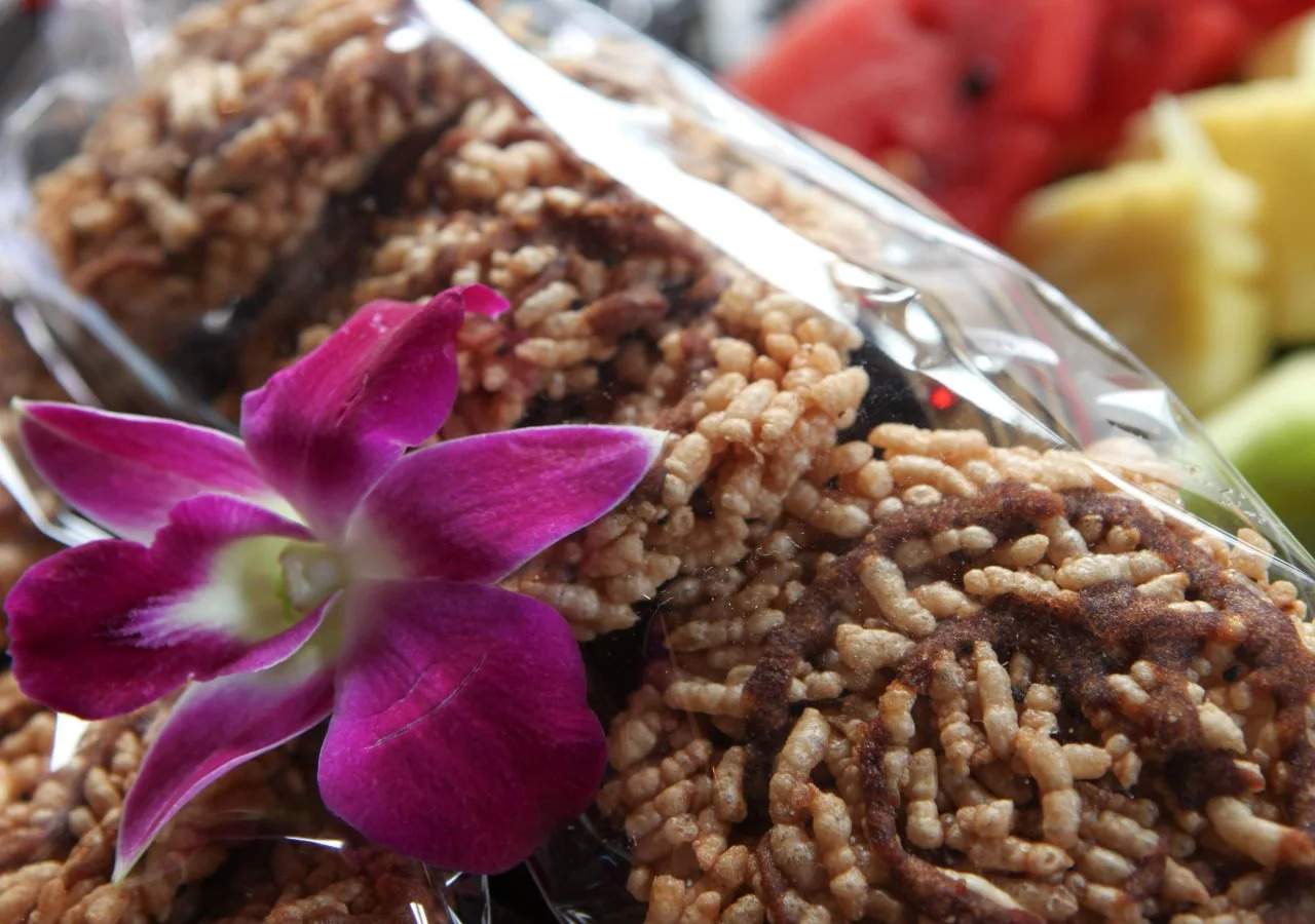 Foto - Singha Montra Lanna Boutique Style Hotel