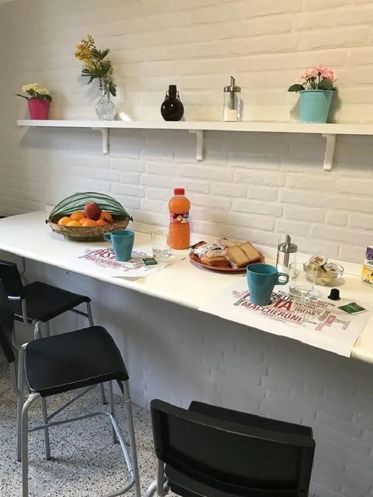 Photo - Il Giardino Di Vico Neve