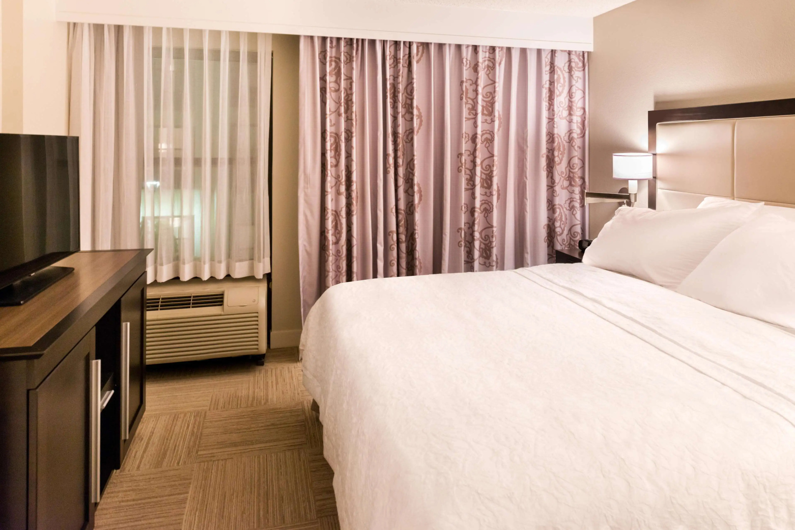 Foto - Hampton Inn & Suites Orlando/East UCF Area