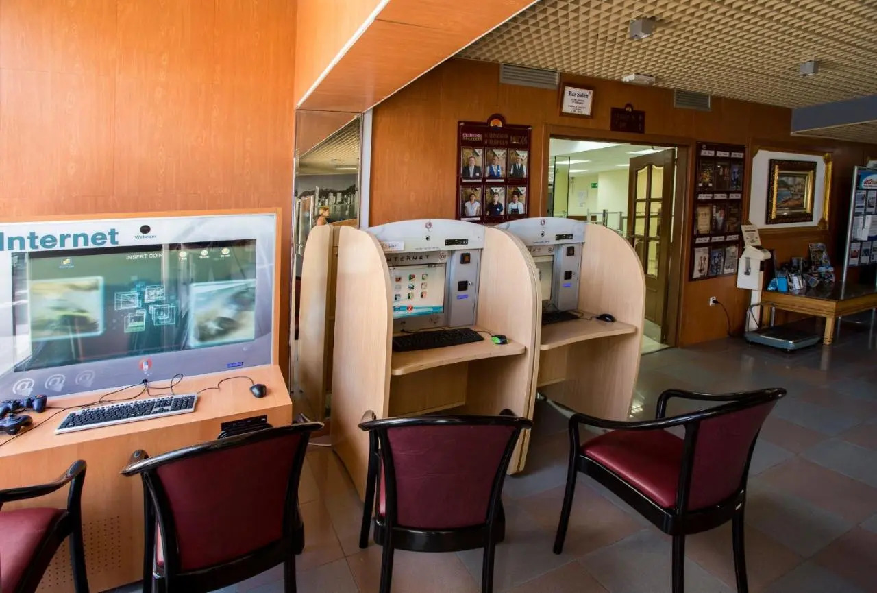 Photo - Magic Villa de Benidorm