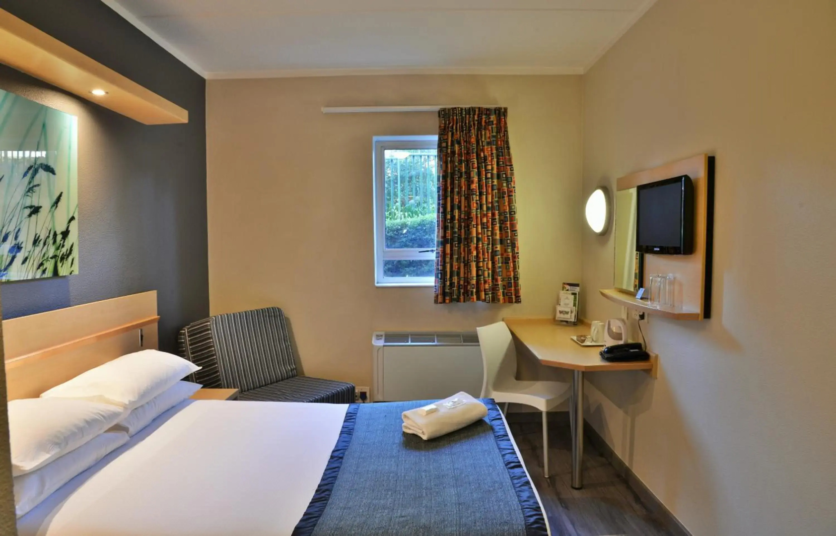 Photo - Road Lodge Rivonia