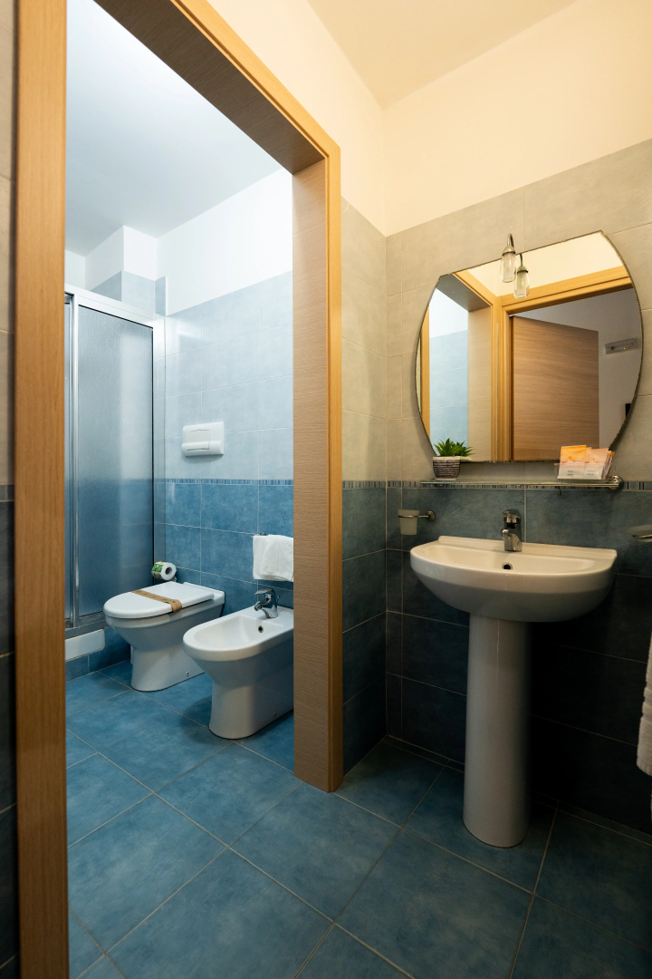 Photo - Residence Porta delle Botteghelle