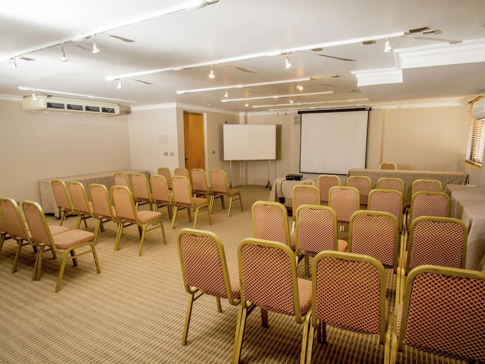 Foto - Studio 56 Apart Hotel by Terrado Iquique