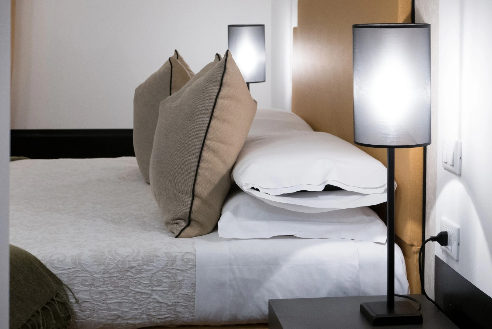 Photo - Relais Santa Maria Maggiore