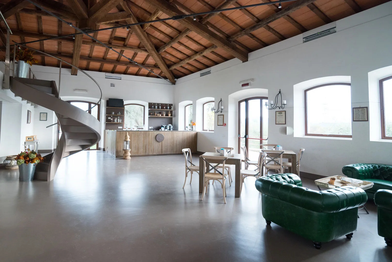 Foto - Borgo Pallavicini Mori