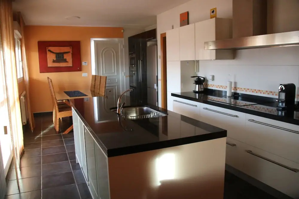 Photo - Hostal Burgalés