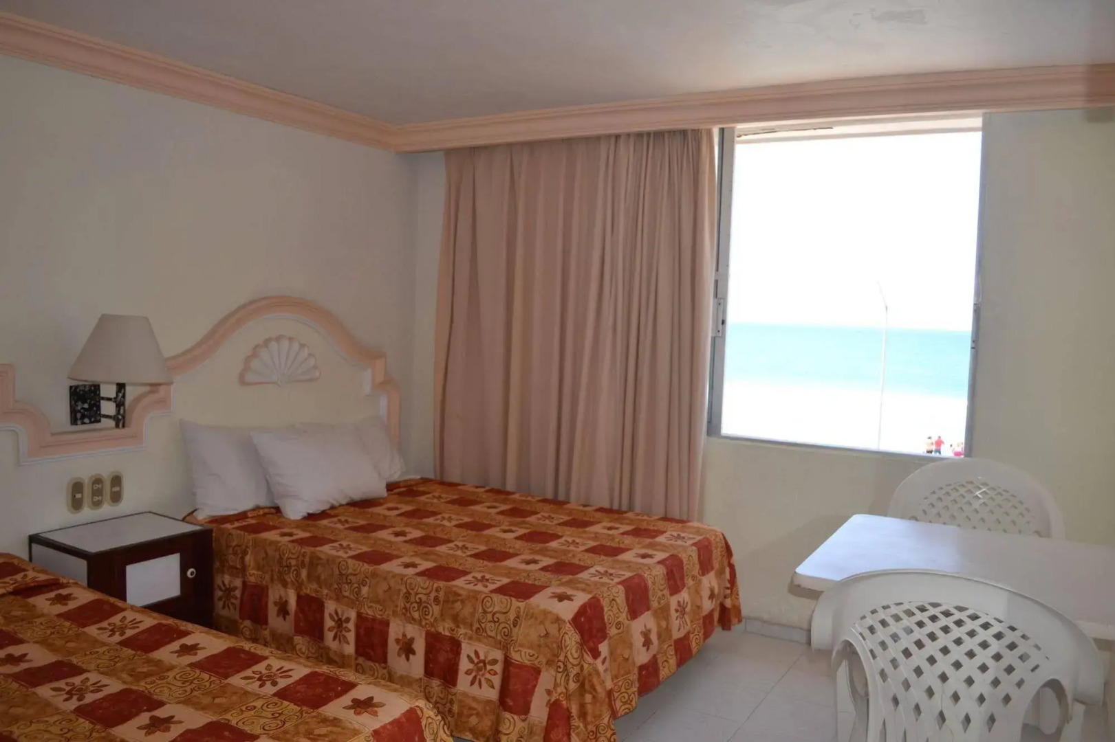 Photo - Hotel Sands Arenas