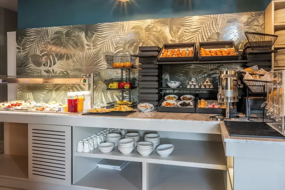 Photo - Casa Rosanna Malta B&B Adults only 16 plus