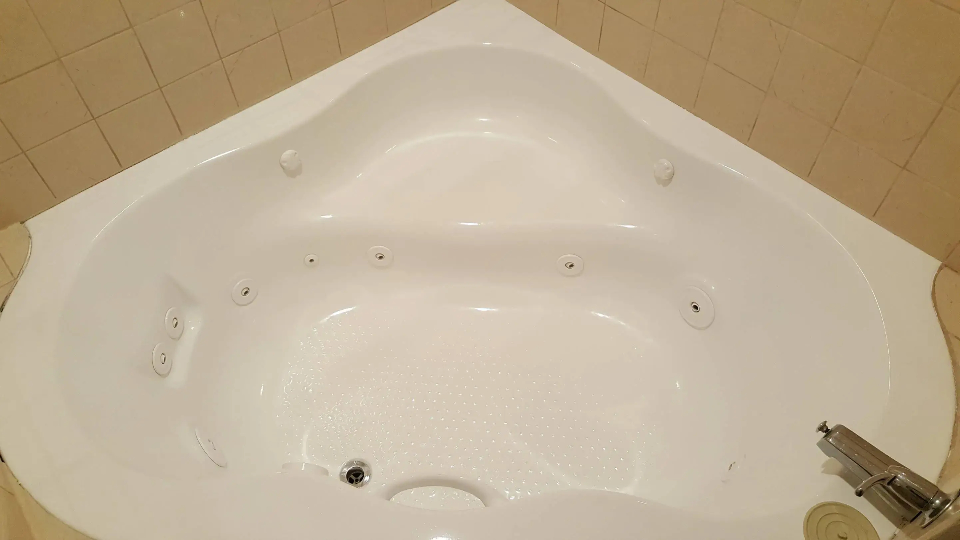Photo - Escondido Inn