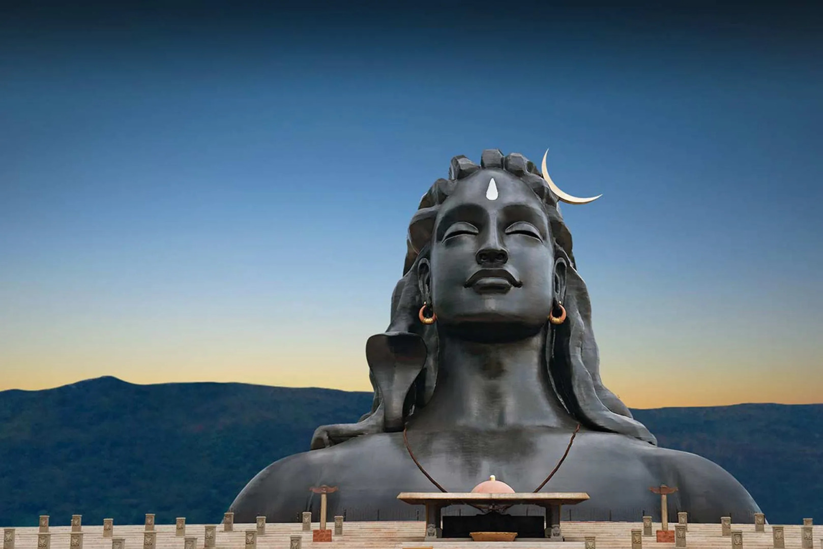 Foto - Fairfield by Marriott Coimbatore