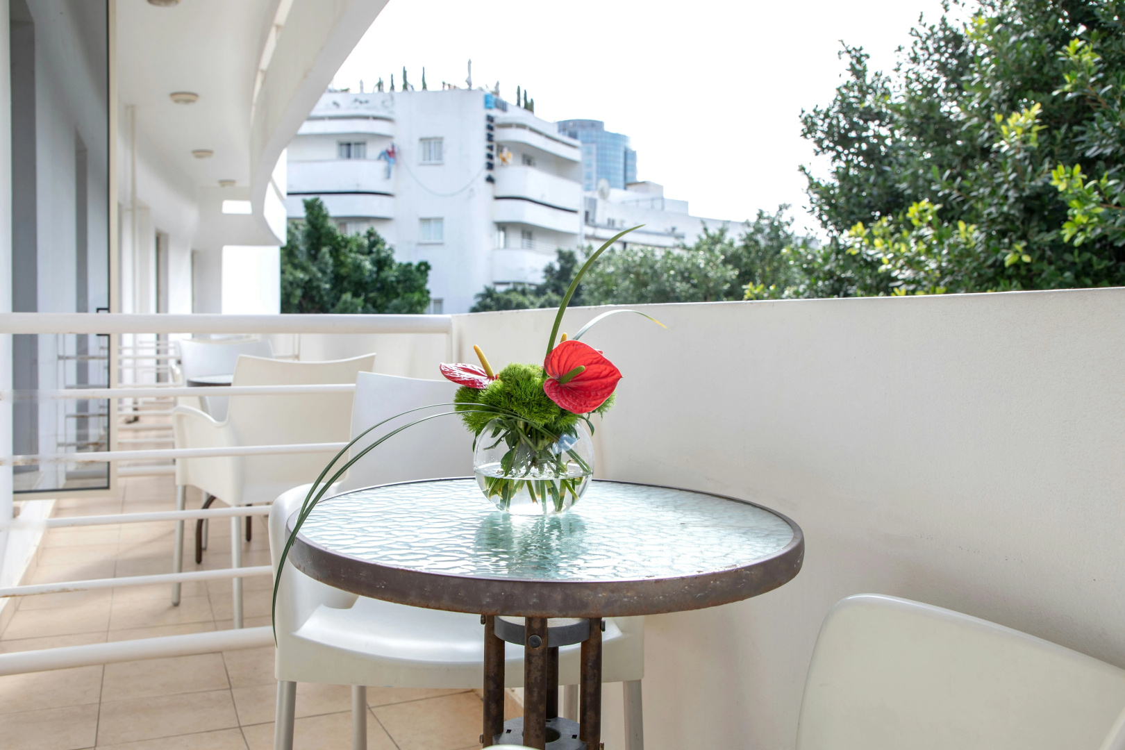Foto - Cinema Hotel - an Atlas Boutique Hotel