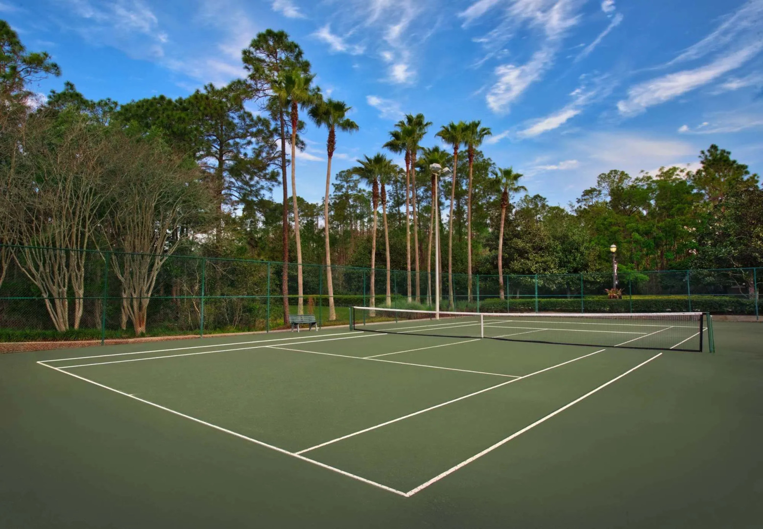 Photo - Marriott's Grande Vista