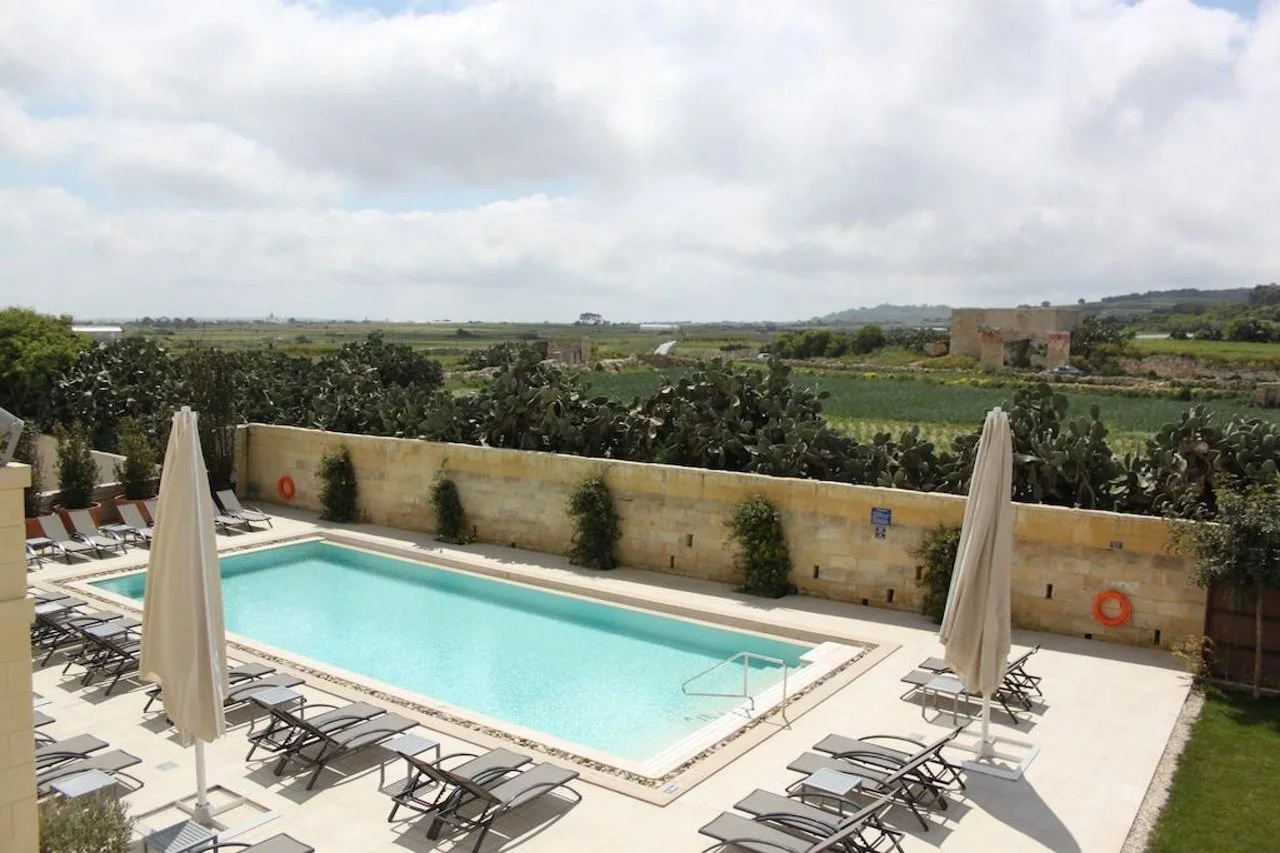 Foto - The Xara Palace Relais & Chateaux