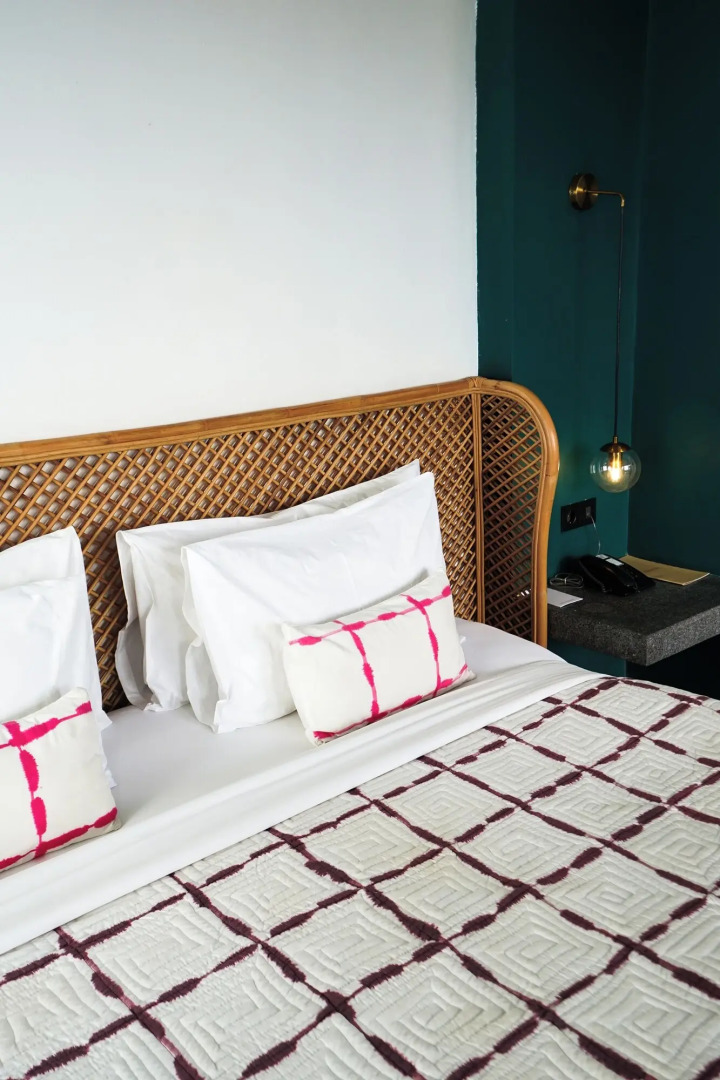 Photo - Shore Amora Canggu