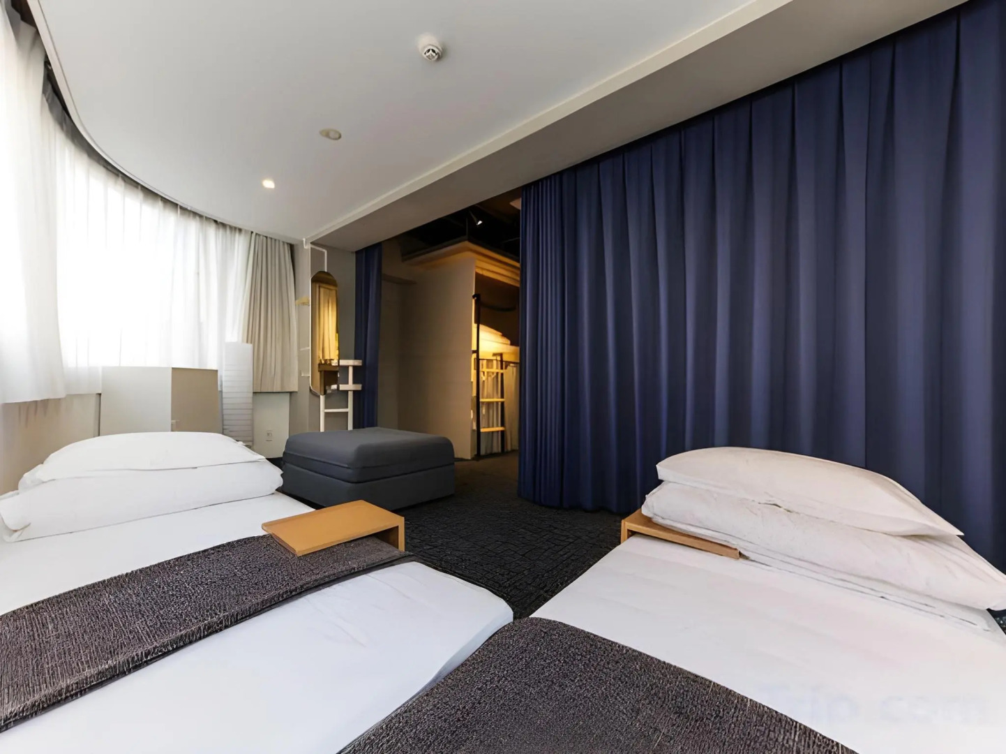 Photo - UNPLAN Shinjuku