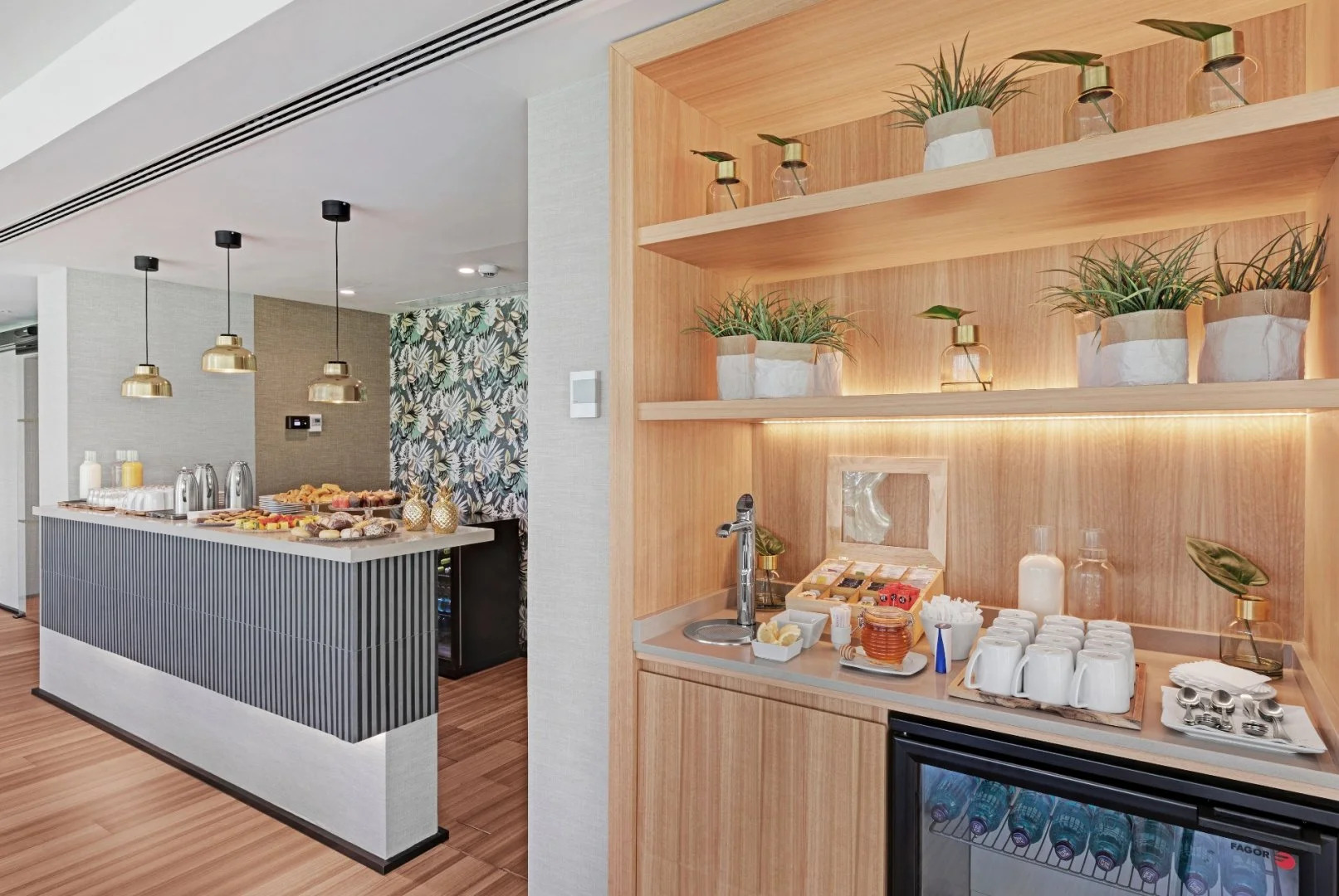 Foto - Protur Naisa Palma Hotel