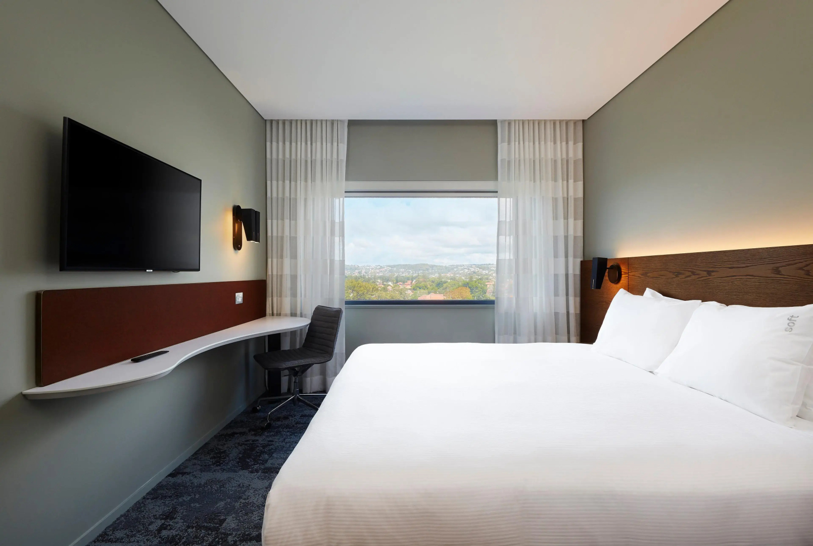 Photo - Holiday Inn Express Bali Sunset Road by IHG