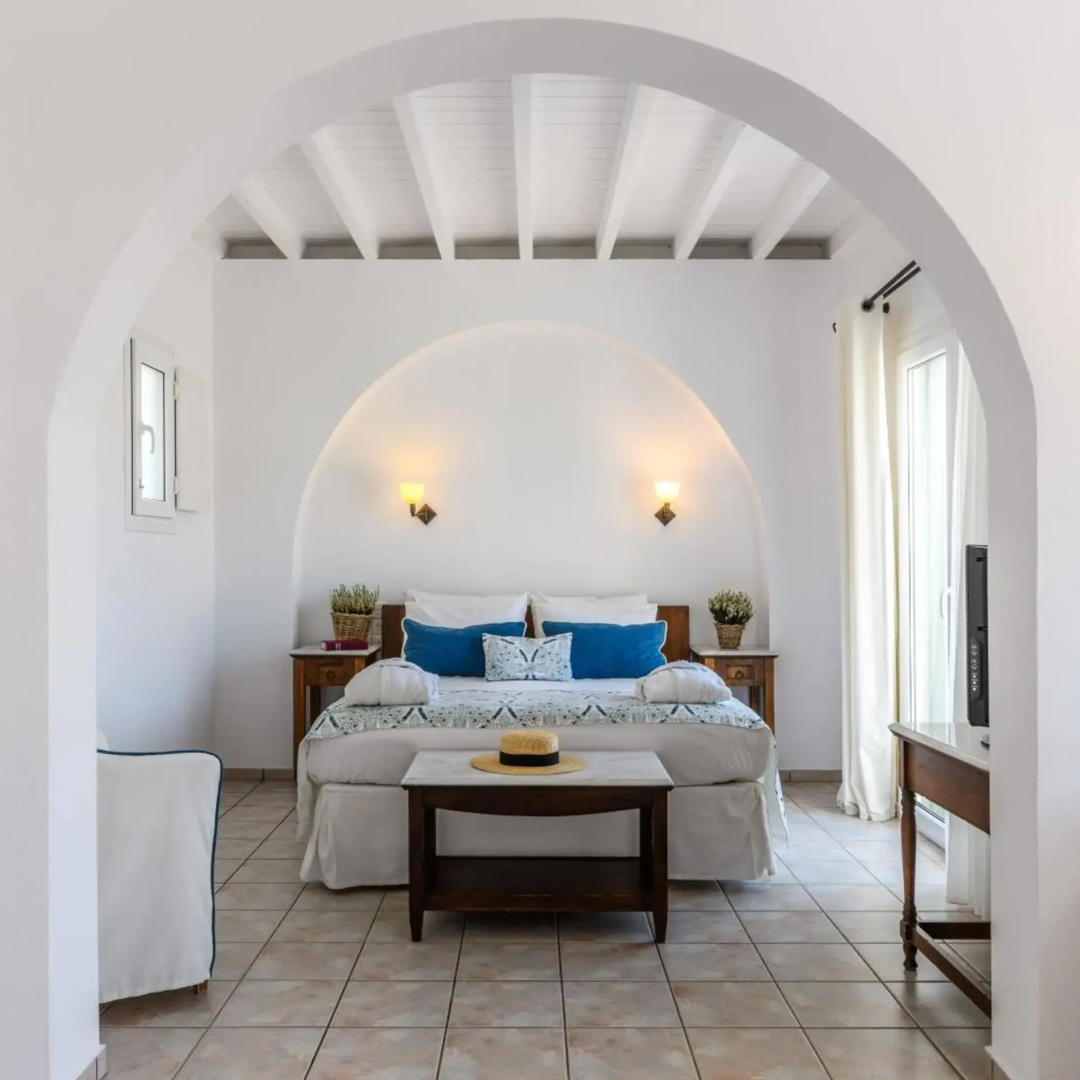 Foto - Pelican Hotel
